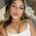 Amara[kiss]