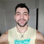 David_wildbro
