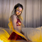 [fire]Olly Mills