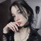 Esther Doll