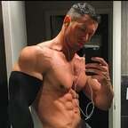 Hal Jordan