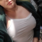 Em