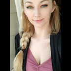 Rawpunzel