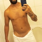 Mat