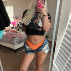 Britney boone