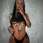 [black-heart] Ellie Jay [black-heart]