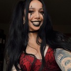 Abaddon s Doll
