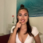 Ava Lush