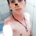 Olyvergay
