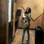 VeVe