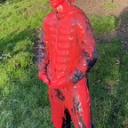 Messyste1