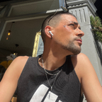 Josh Camilo