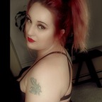 Brandii Blake [kiss]YOUR PERSONAL PORN STAR