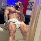 Str8_flexn222