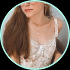 H*rny Princess