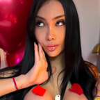 CataDoll