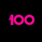 ONLY100