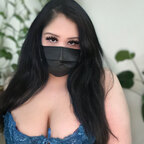 MonicaDayna