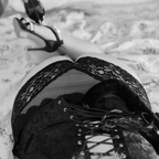 Lovelyfeet