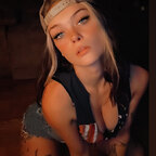 Mari-lynn
