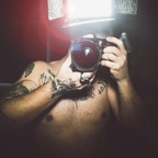 2beck_