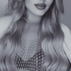 Marilyn Rose [fire]