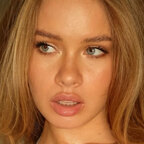 Ilona Arsentieva