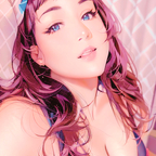 Goddess Kelly K