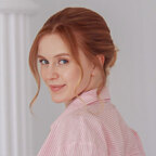 KateOrKatrin
