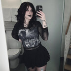 Lauren