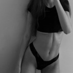 Rose Ell