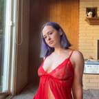 Jenn