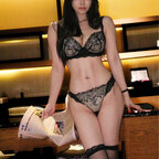 Yuri Shibuya