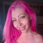 Bimbo Doll Gwen