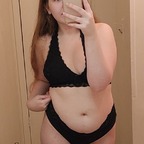 Nicole Sweet