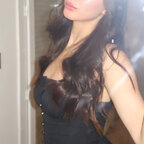 Princess