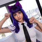 Akemi Your Angel [heart]