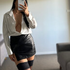 Kali