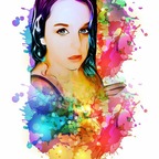 LizzyBonez