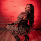 Katana