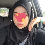 Nur [heart]