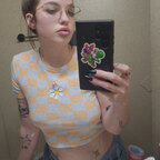 Kat M
