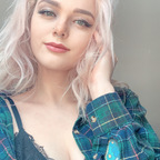 princess daisy INACTIVE
