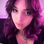violet