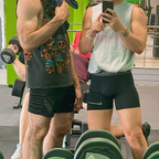 Piero&josh