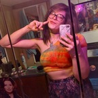 Moonprincess