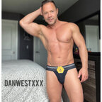 DanWestXXX