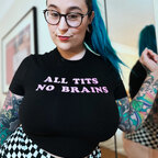 Elizabeth_Hunny[crown]