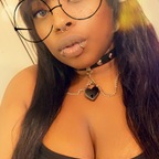 Sexy Eyed Nerd