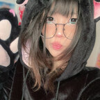 Miidari Chan